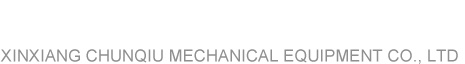 <>